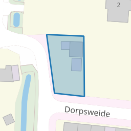 Perceel GOE00-AD-1451