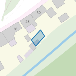 Perceel GOE00-AD-1453