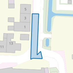 Perceel GOE00-AD-1456