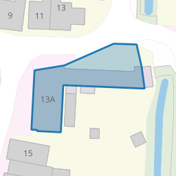 Perceel GOE00-AD-1457