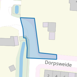 Perceel GOE00-AD-1459