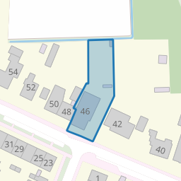 Perceel GOE00-AD-146