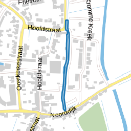 Perceel GOE00-AD-1460