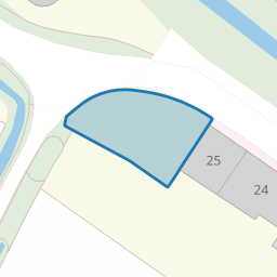 Perceel GOE00-AD-1461