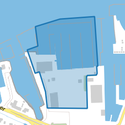 Perceel GOE00-AD-1463