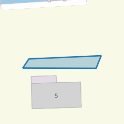 Perceel GOE00-AD-1464