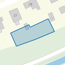 Perceel GOE00-AD-1465