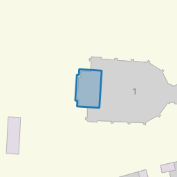 Perceel GOE00-AD-1467