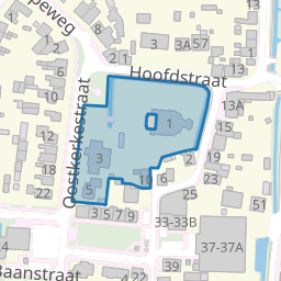 Perceel GOE00-AD-1468