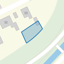 Perceel GOE00-AD-1470