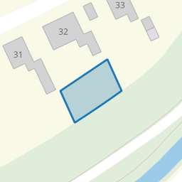 Perceel GOE00-AD-1471