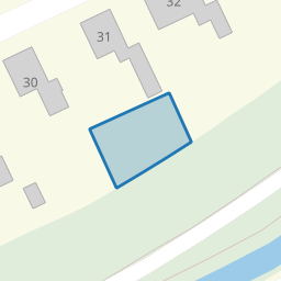 Perceel GOE00-AD-1472