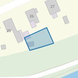 Perceel GOE00-AD-1476