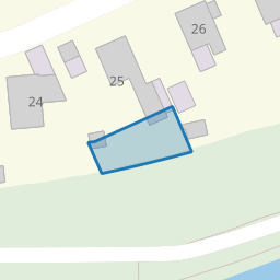 Perceel GOE00-AD-1477