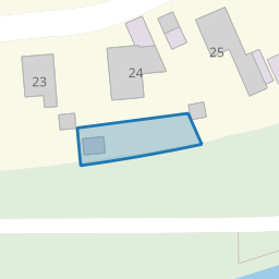 Perceel GOE00-AD-1478