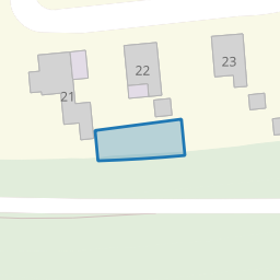 Perceel GOE00-AD-1480