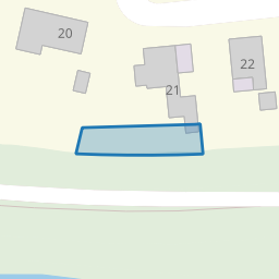 Perceel GOE00-AD-1481