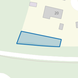 Perceel GOE00-AD-1482