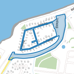 Perceel GOE00-AD-1483