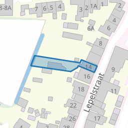 Perceel GOE00-AD-1488