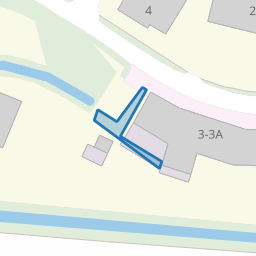 Perceel GOE00-AD-1490