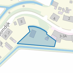 Perceel GOE00-AD-1491