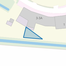 Perceel GOE00-AD-1492