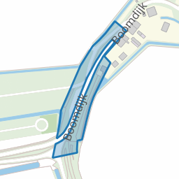 Perceel GOE00-AD-1495