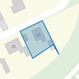 Perceel GOE00-AD-1497