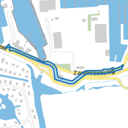 Perceel GOE00-AD-1498