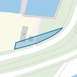 Perceel GOE00-AD-1499