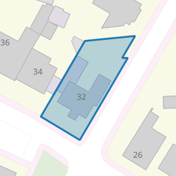 Perceel GOE00-AD-150