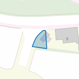 Perceel GOE00-AD-1500