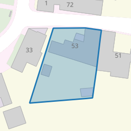 Perceel GOE00-AD-1504