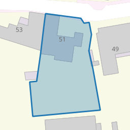 Perceel GOE00-AD-1505