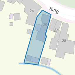 Perceel GOE00-AD-1507