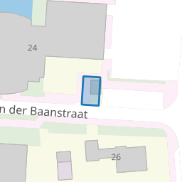 Perceel GOE00-AD-1508