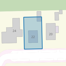 Perceel GOE00-AD-152