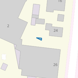 Perceel GOE00-AD-1520