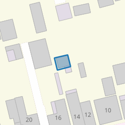 Perceel GOE00-AD-1522