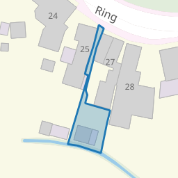 Perceel GOE00-AD-1524