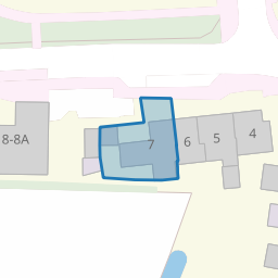 Perceel GOE00-AD-1526