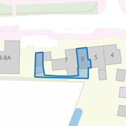 Perceel GOE00-AD-1527