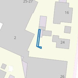 Perceel GOE00-AD-1531