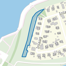 Perceel GOE00-AD-1533