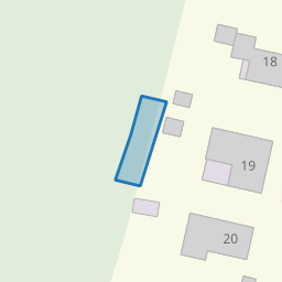 Perceel GOE00-AD-1534