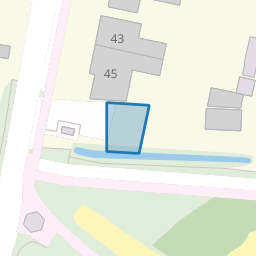 Perceel GOE00-AD-1537