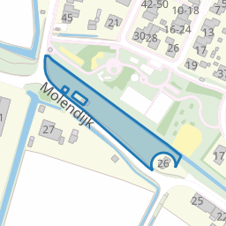 Perceel GOE00-AD-1539