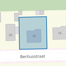Perceel GOE00-AD-154