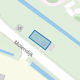 Perceel GOE00-AD-1540